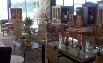 Matthews Consignment Warehouse Matthews Consignment Warehouse