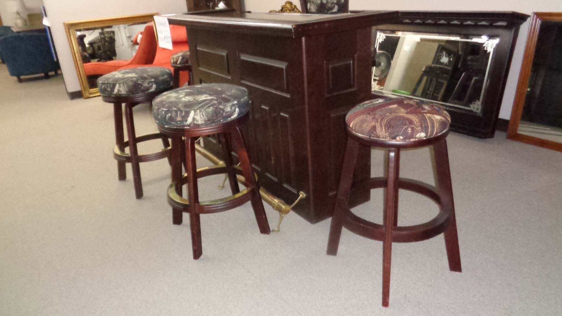 Accessories 15 Matthews Consignment Warehouse