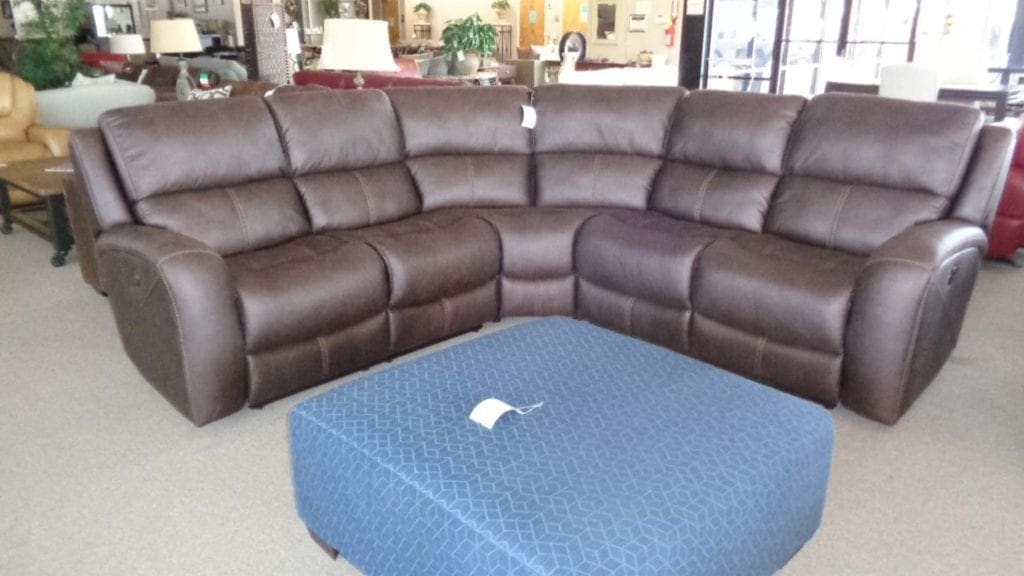 Living Room 13 Matthews Consignment Warehouse