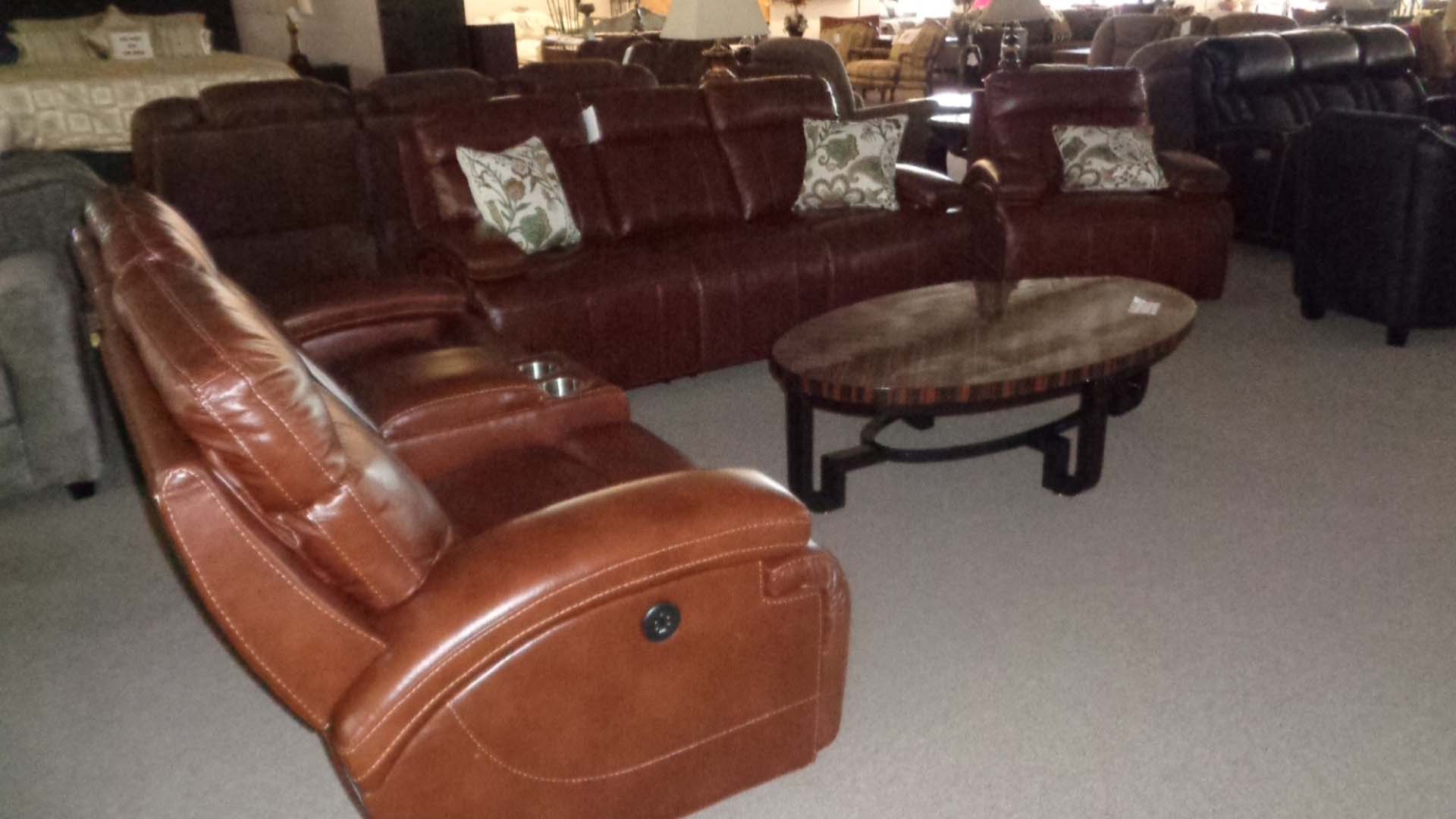 Living Room 27 Matthews Consignment Warehouse