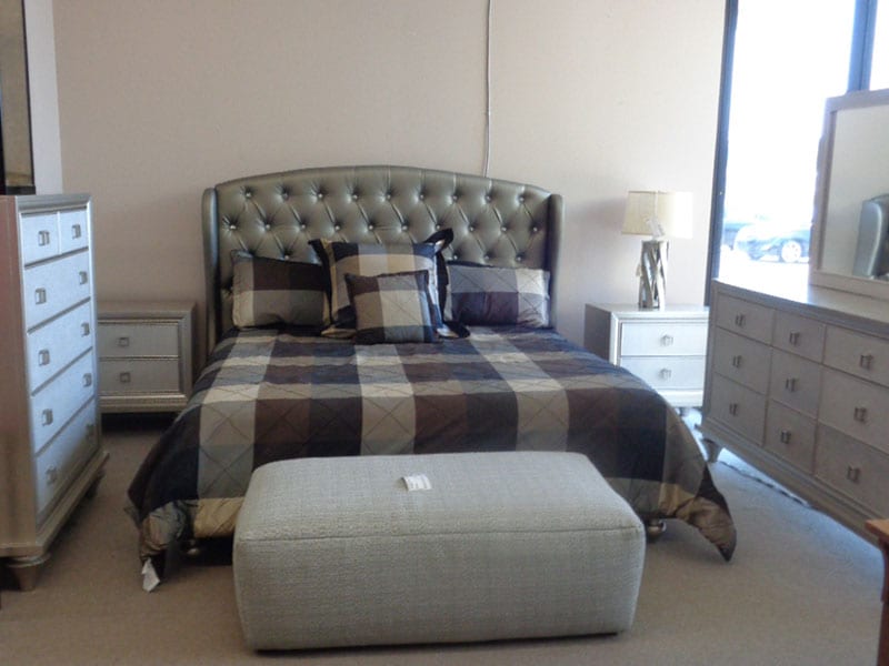 Consignment Bedroom Furniture Online GET 50 OFF www.a1carsearch