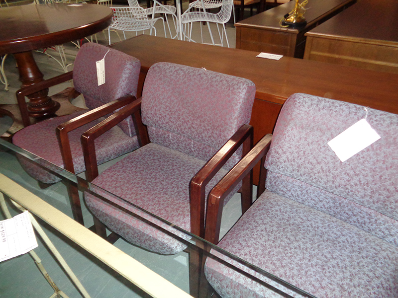 Photo Gallery Matthews Consignment Warehouse