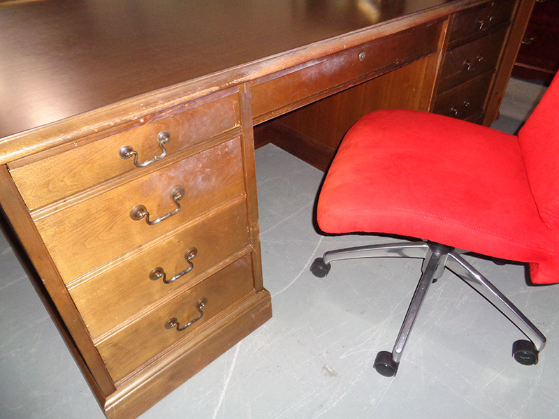 Photo Gallery Matthews Consignment Warehouse