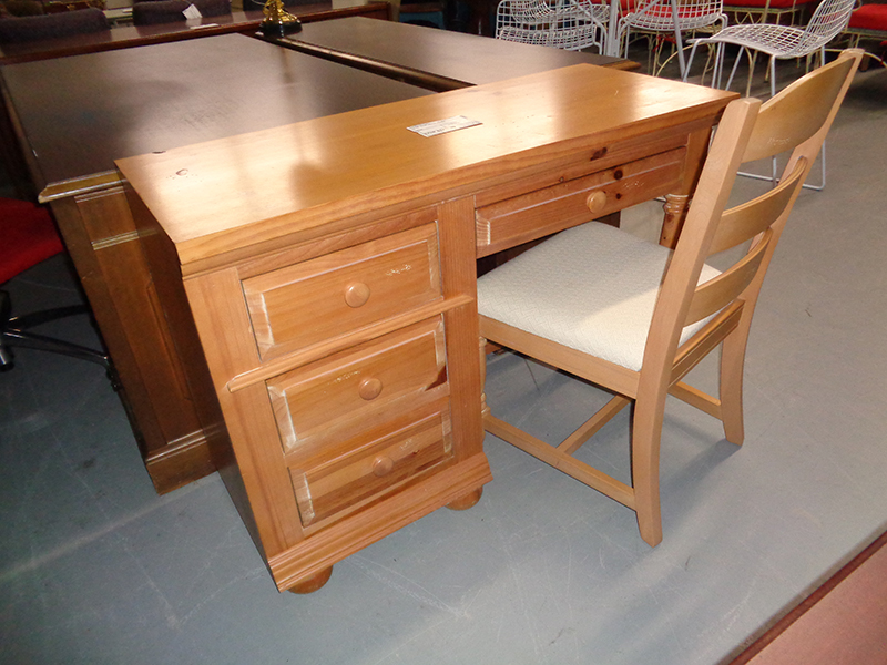 Photo Gallery Matthews Consignment Warehouse