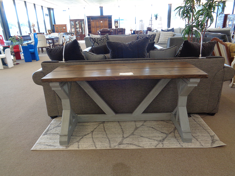 Photo Gallery Matthews Consignment Warehouse