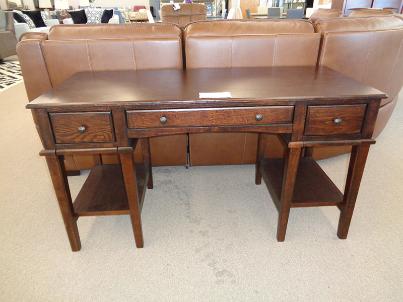 Photo Gallery Matthews Consignment Warehouse