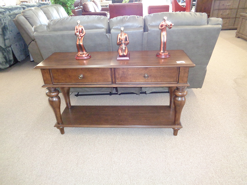 Photo Gallery Matthews Consignment Warehouse